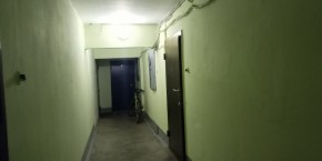 ул. Бебеля,142 в Черноморском - chernomorskoe.yutvil.ru - фото 32 ул. Бебеля,142 в Черноморском - chernomorskoe.yutvil.ru - фото 32