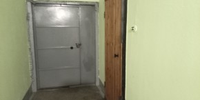 ул. Бебеля,142 в Черноморском - chernomorskoe.yutvil.ru - фото 33 ул. Бебеля,142 в Черноморском - chernomorskoe.yutvil.ru - фото 33