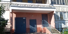 ул. Бебеля,142 в Черноморском - chernomorskoe.yutvil.ru - фото 35 ул. Бебеля,142 в Черноморском - chernomorskoe.yutvil.ru - фото 35