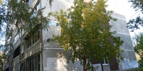 ул. Бебеля,142 в Черноморском - chernomorskoe.yutvil.ru - фото 36 ул. Бебеля,142 в Черноморском - chernomorskoe.yutvil.ru - фото 36