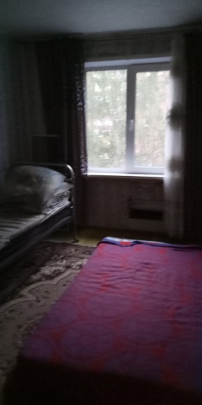 ул. Бебеля,142 в Черноморском - chernomorskoe.yutvil.ru - фото 5 ул. Бебеля,142 в Черноморском - chernomorskoe.yutvil.ru - фото 5