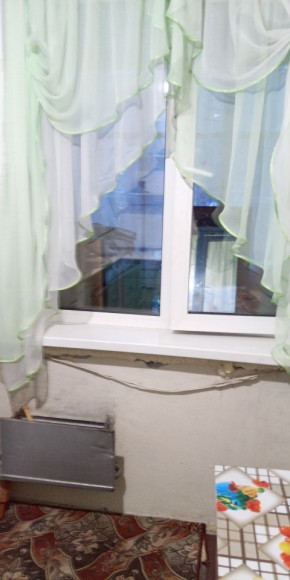 ул. Бебеля,142 в Черноморском - chernomorskoe.yutvil.ru - фото 11 ул. Бебеля,142 в Черноморском - chernomorskoe.yutvil.ru - фото 11