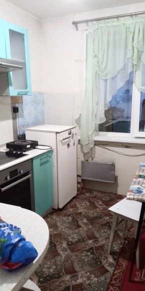 ул. Бебеля,142 в Черноморском - chernomorskoe.yutvil.ru - фото 13 ул. Бебеля,142 в Черноморском - chernomorskoe.yutvil.ru - фото 13