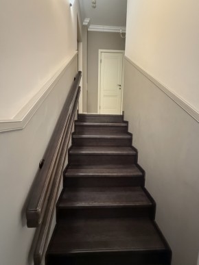ул. Чайковского,90 в Черноморском - chernomorskoe.yutvil.ru - фото 10 ул. Чайковского,90 в Черноморском - chernomorskoe.yutvil.ru - фото 10