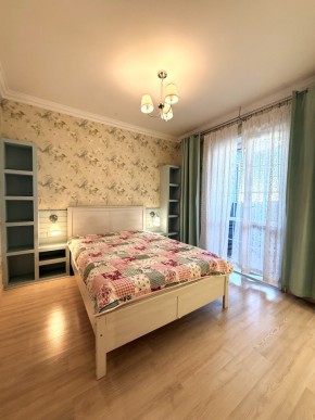 ул. Чайковского,90 в Черноморском - chernomorskoe.yutvil.ru - фото 14 ул. Чайковского,90 в Черноморском - chernomorskoe.yutvil.ru - фото 14