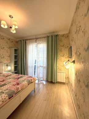 ул. Чайковского,90 в Черноморском - chernomorskoe.yutvil.ru - фото 15 ул. Чайковского,90 в Черноморском - chernomorskoe.yutvil.ru - фото 15