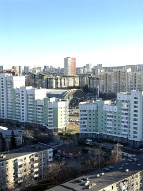 ул. Чайковского,90 в Черноморском - chernomorskoe.yutvil.ru - фото 18 ул. Чайковского,90 в Черноморском - chernomorskoe.yutvil.ru - фото 18