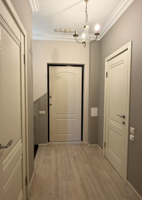 ул. Чайковского,90 в Черноморском - chernomorskoe.yutvil.ru - фото 19 ул. Чайковского,90 в Черноморском - chernomorskoe.yutvil.ru - фото 19