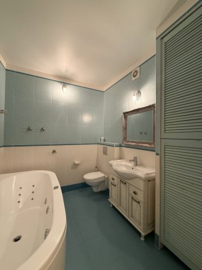 ул. Чайковского,90 в Черноморском - chernomorskoe.yutvil.ru - фото 20 ул. Чайковского,90 в Черноморском - chernomorskoe.yutvil.ru - фото 20
