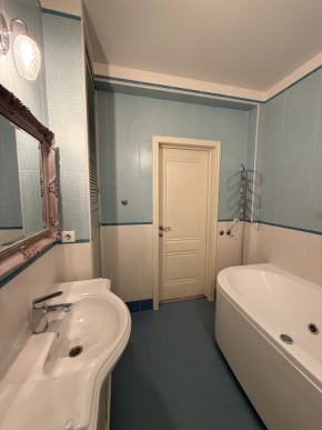 ул. Чайковского,90 в Черноморском - chernomorskoe.yutvil.ru - фото 21 ул. Чайковского,90 в Черноморском - chernomorskoe.yutvil.ru - фото 21
