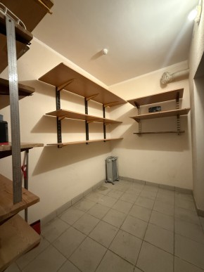 ул. Чайковского,90 в Черноморском - chernomorskoe.yutvil.ru - фото 25 ул. Чайковского,90 в Черноморском - chernomorskoe.yutvil.ru - фото 25
