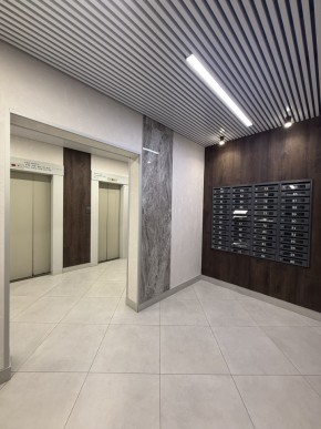 ул. Чайковского,90 в Черноморском - chernomorskoe.yutvil.ru - фото 26 ул. Чайковского,90 в Черноморском - chernomorskoe.yutvil.ru - фото 26