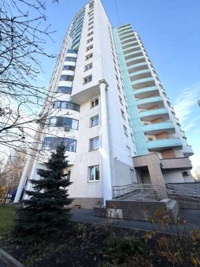 ул. Чайковского,90 в Черноморском - chernomorskoe.yutvil.ru - фото 28 ул. Чайковского,90 в Черноморском - chernomorskoe.yutvil.ru - фото 28