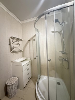 ул. Чайковского,90 в Черноморском - chernomorskoe.yutvil.ru - фото 9 ул. Чайковского,90 в Черноморском - chernomorskoe.yutvil.ru - фото 9