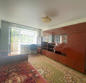 ул. Челюскинцев,110-а в Черноморском - chernomorskoe.yutvil.ru