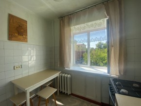 ул. Челюскинцев,110-а в Черноморском - chernomorskoe.yutvil.ru - фото 10