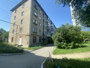 ул. Челюскинцев,110-а в Черноморском - chernomorskoe.yutvil.ru - фото 15