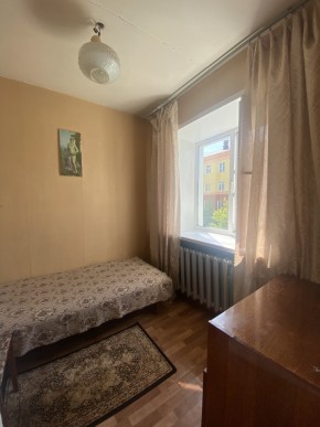 ул. Челюскинцев,110-а в Черноморском - chernomorskoe.yutvil.ru - фото 3