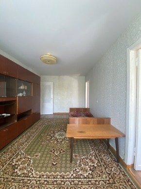 ул. Челюскинцев,110-а в Черноморском - chernomorskoe.yutvil.ru - фото 4
