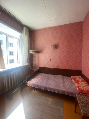 ул. Челюскинцев,110-а в Черноморском - chernomorskoe.yutvil.ru - фото 5