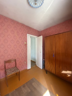 ул. Челюскинцев,110-а в Черноморском - chernomorskoe.yutvil.ru - фото 6