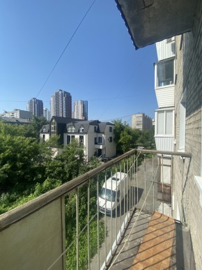 ул. Челюскинцев,110-а в Черноморском - chernomorskoe.yutvil.ru - фото 7