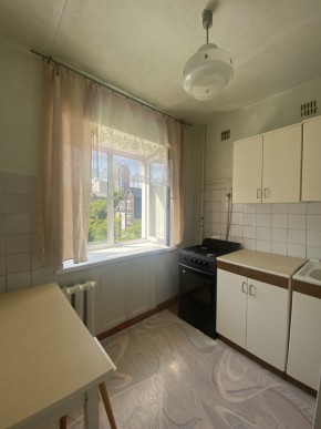 ул. Челюскинцев,110-а в Черноморском - chernomorskoe.yutvil.ru - фото 8