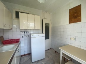 ул. Челюскинцев,110-а в Черноморском - chernomorskoe.yutvil.ru - фото 9