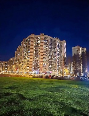 ул. Чкалова,231 в Черноморском - chernomorskoe.yutvil.ru