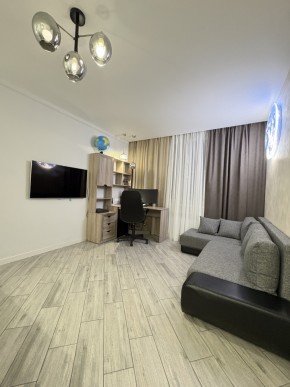 ул. Чкалова,231 в Черноморском - chernomorskoe.yutvil.ru - фото 10