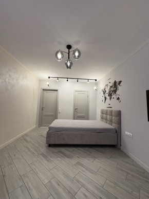 ул. Чкалова,231 в Черноморском - chernomorskoe.yutvil.ru - фото 11