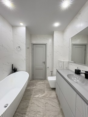 ул. Чкалова,231 в Черноморском - chernomorskoe.yutvil.ru - фото 13