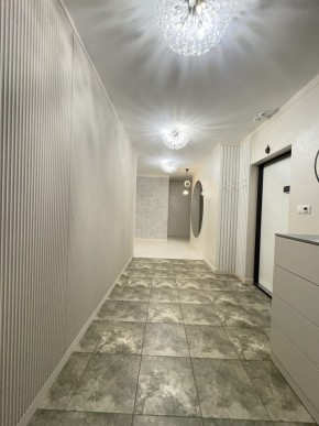 ул. Чкалова,231 в Черноморском - chernomorskoe.yutvil.ru - фото 14