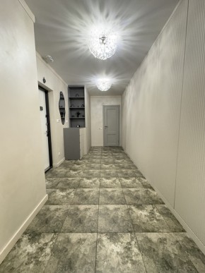 ул. Чкалова,231 в Черноморском - chernomorskoe.yutvil.ru - фото 15
