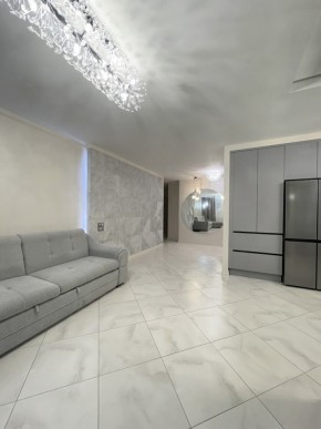 ул. Чкалова,231 в Черноморском - chernomorskoe.yutvil.ru - фото 6