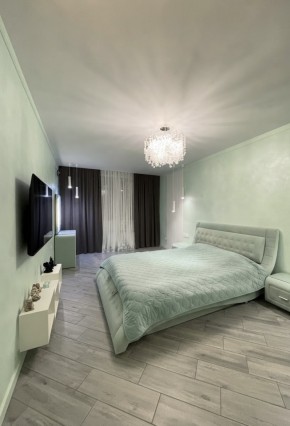 ул. Чкалова,231 в Черноморском - chernomorskoe.yutvil.ru - фото 8