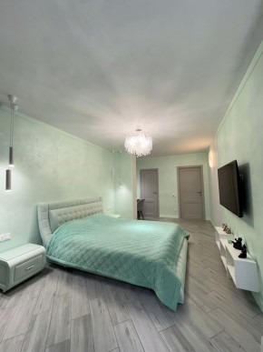 ул. Чкалова,231 в Черноморском - chernomorskoe.yutvil.ru - фото 9