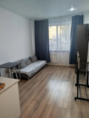 ул. Донбасская,35 в Черноморском - chernomorskoe.yutvil.ru - фото 3