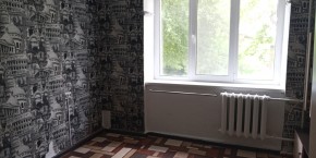 ул. Донбасская,41 в Черноморском - chernomorskoe.yutvil.ru