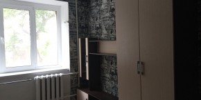 ул. Донбасская,41 в Черноморском - chernomorskoe.yutvil.ru - фото 2