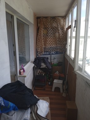 ул. Энтузиастов,26а в Черноморском - chernomorskoe.yutvil.ru - фото 11