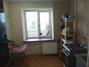 ул. Энтузиастов,26а в Черноморском - chernomorskoe.yutvil.ru - фото 12
