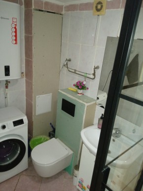 ул. Энтузиастов,26а в Черноморском - chernomorskoe.yutvil.ru - фото 13