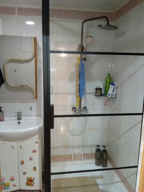 ул. Энтузиастов,26а в Черноморском - chernomorskoe.yutvil.ru - фото 14