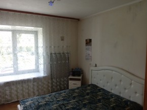 ул. Энтузиастов,26а в Черноморском - chernomorskoe.yutvil.ru - фото 15