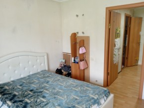 ул. Энтузиастов,26а в Черноморском - chernomorskoe.yutvil.ru - фото 16