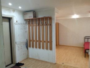 ул. Энтузиастов,26а в Черноморском - chernomorskoe.yutvil.ru - фото 17