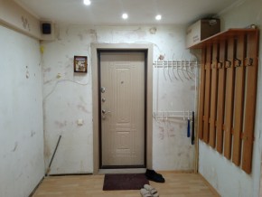 ул. Энтузиастов,26а в Черноморском - chernomorskoe.yutvil.ru - фото 18
