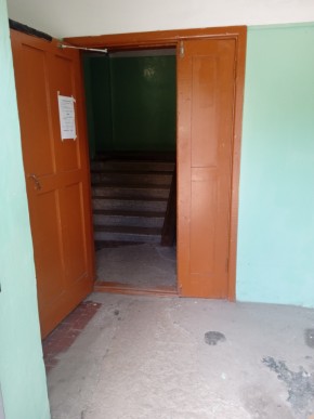 ул. Энтузиастов,26а в Черноморском - chernomorskoe.yutvil.ru - фото 2