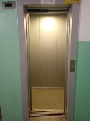 ул. Энтузиастов,26а в Черноморском - chernomorskoe.yutvil.ru - фото 6
